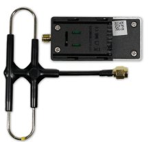FrSky R9M Lite Pro 868MHz, nová verze s protokolem ACCESS