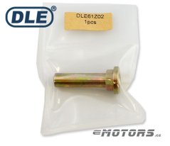 DLE61-2 Trn vrtule