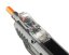 Bug-a-Salt Black Fly 3.0