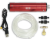 Příslušenství