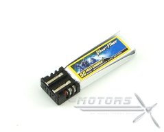 Giant Power 150mAh 1S 15C Nine Eagles)