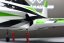 Falcon 82“/2.1m