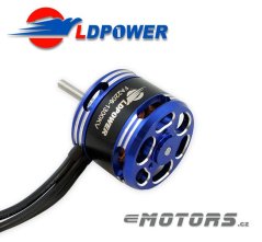 LDPower FA2208-1300KV