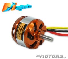 Maytech MTO3530-1100-G