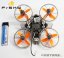 APUS MQ60 mini quadrocopter - šedý
