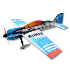 Supra Race 1000