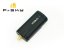 FrSky R9M Lite 868MHz vysílací modul