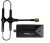 FrSky R9M Lite Pro 868MHz, nová verze s protokolem ACCESS