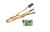 FrSky FAS7 ADV