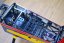 Edge 540 V2 - 91"