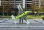 Edge540 - 85" - Barva: Green