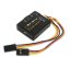 FrSky S.Port AirLink S