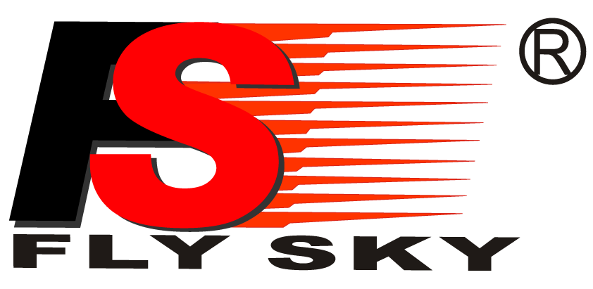 Fly Sky - FLYSKY