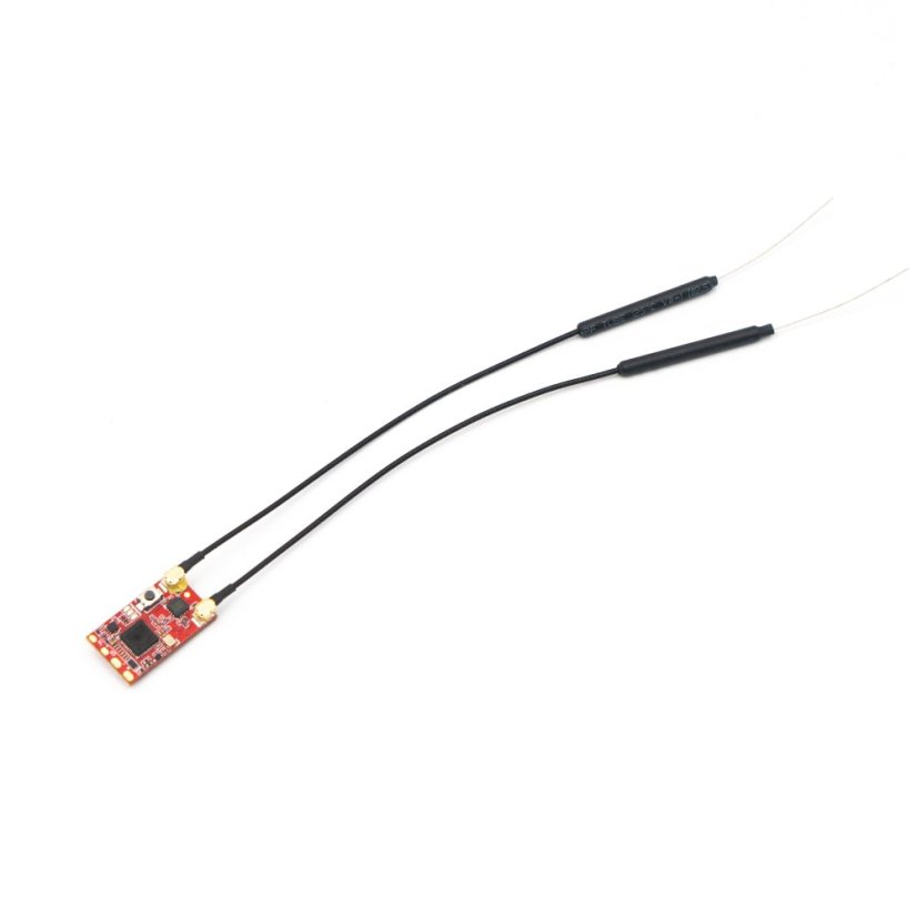 FrSky TW Mini