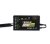 ARCHER PLUS R10+