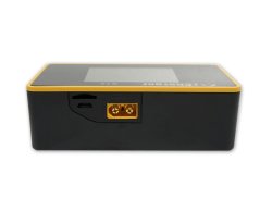 iCharger X12 1100W 12S 30A