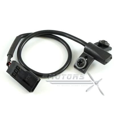 DLE35RA-25 Senzor