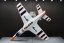 Falcon 82“/2.1m