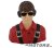 Pilot Joe 1:6