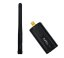 FrSky XJT Lite 2.4GHz ACCST VF modul