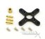Leopard LC3536-8T 960KV brushless outrunner