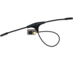 FrSky R9 Mini OTA