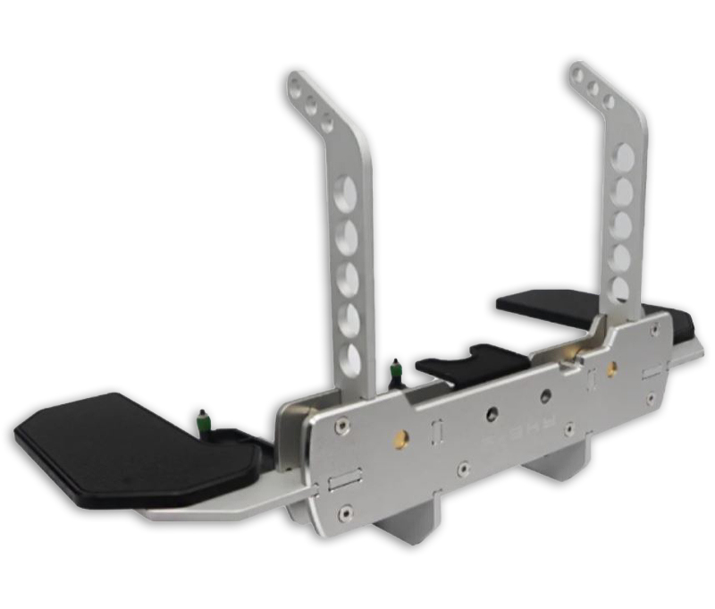 FrSky Pult pro X18/X18S