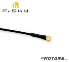 FrSky anténa pro X4R/ X4RSB/ S6R/ S8R
