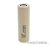 Samsung 33J 21700 3300mAh 3.2A