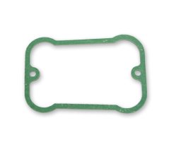 GF30 - F30316 Těsnění víka ventilů