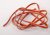 Servokabel 26AWG - plochý (1m)