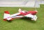 Laser260 V3 - 67"