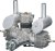 DLE40