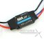 Flycolor 50A ESC BEC 5.5V/3A