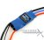 Flycolor 20A OPTO Simonk
