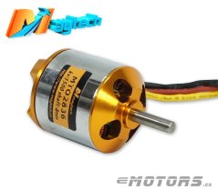 Maytech MTO2836-1500-G