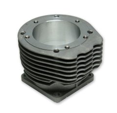 GF30 - F30106 Válec