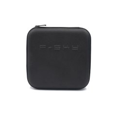 EVA BAG pro TWIN X14