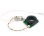 FrSky FAS300 ADV
