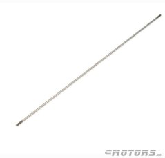 M3x300mm táhlo