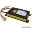 2103 Distribuční deska Mini Power DP UBEC
