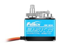 FT5330M HV 0.19sec/35.5kg/67g digital