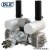 DLE170