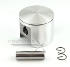 DLE85/170-20 Pístní sada