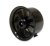 EDF XDF6408 M2220-2800KV CCW