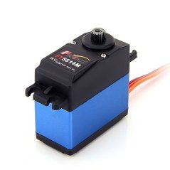 FT5614M HV 0.11s/14.5kg/56g digital