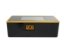 iCharger X12 1100W 12S 30A