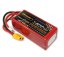 Dinogy Graphene 1800mAh 4S 65C