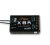 FrSky X8R - PCB