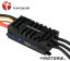 Flycolor WinDragon wifi 130A